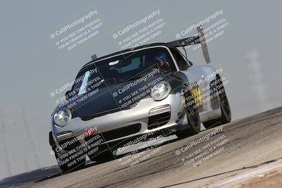 media/Jul-29-2023-Speed Ventures (Sat) [[ce35a11216]]/Black Group/Session 2 (Outside Grapevine)/